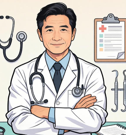 许龙顺做得怎么样